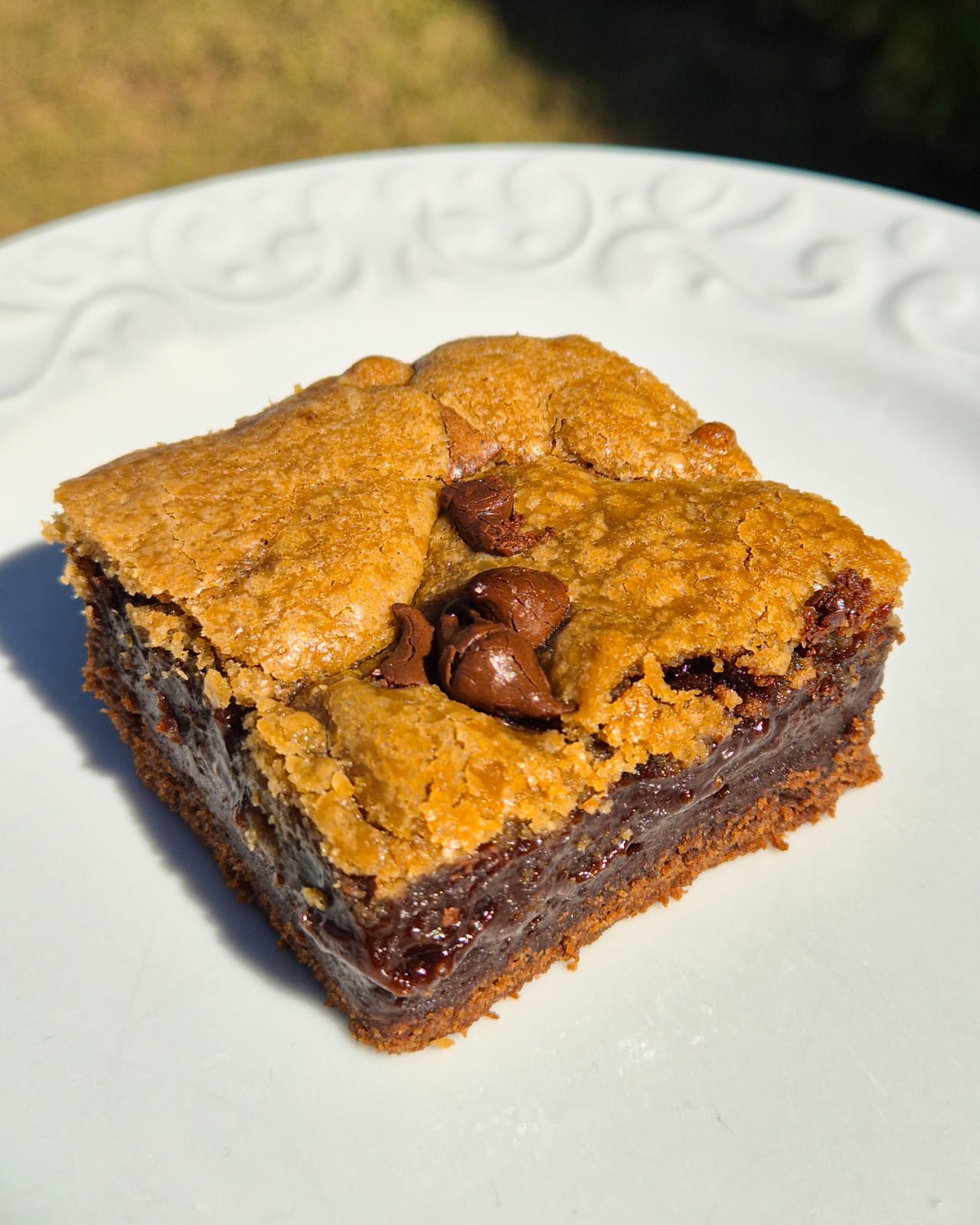 Brookie