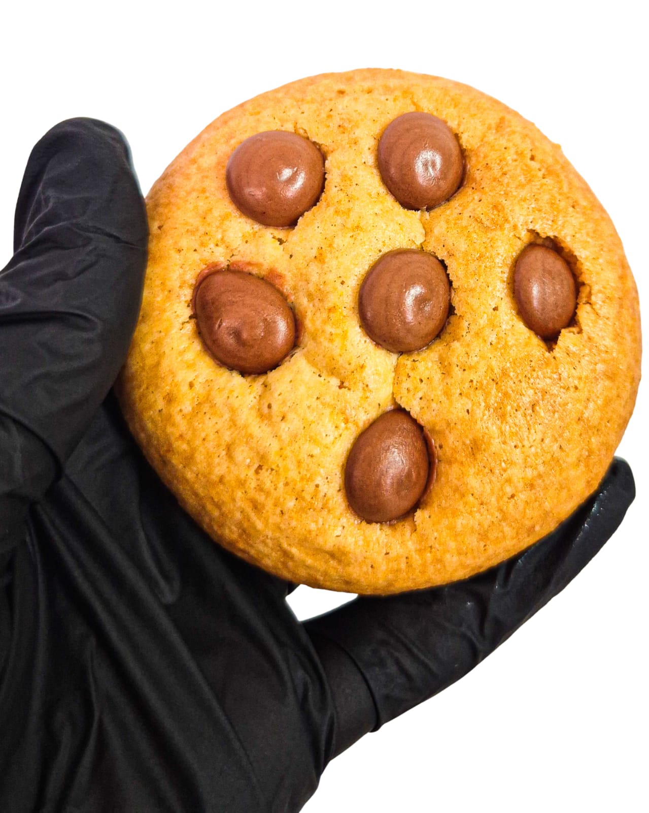 Cookie